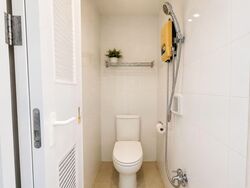 Grosvenor View (D14), Condominium #569580701
